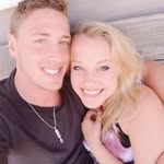 Daniel Ashman - @broseidon415 - Instagram