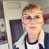 Daniel Ashman - @danielashman2 - TikTok