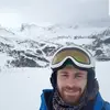Daniel Ashman - @ashman27941 - TikTok
