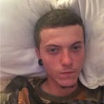 Daniel Ashman - @daniel_ashman_ - Instagram