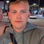 Daniel Ashman - Facebook
