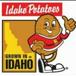 daniel ashman - @asinglepotatoe - Instagram