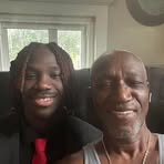 Daniel Ashman - Facebook