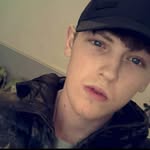 Daniel Bishop - @daniel.ashman.771 - Instagram