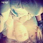 daniel - @daniel_ashman - Instagram