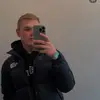 Daniel - @danielashman7759 - TikTok