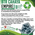 Daniel Tengku Ashman - @cahayaempire2021 - Instagram