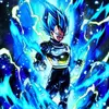 danielashman00 - @danielashman00 - TikTok
