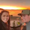 danielashman07 - @danielashman07 - TikTok