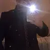 danielashman130 - @danielashman130 - TikTok