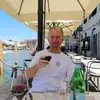 danielashman4 - @danielashman4 - TikTok