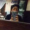 Daniel.Ashman - @daniel.ashman - TikTok