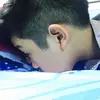 Daniel.Ashman - @danielzero - TikTok