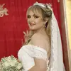 Daniella.tashman - @daniella.tashman - TikTok