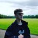 Dan Ashmore - Facebook