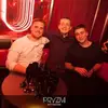 Daniel Ashmore417 - @danielashmore3 - TikTok