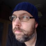 Daniel Ashmore - @danny.boy.74 - Instagram