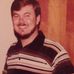 Daniel Ashmore - Facebook