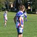 Daniel Ashmore - Facebook