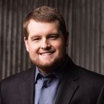 Daniel Ashmore - @dandoesvoiceovers - Instagram