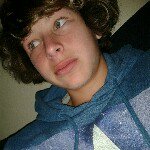 @daniel_ashmore - Instagram