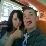 Daniel Ashmore - @ashmore127 - Instagram