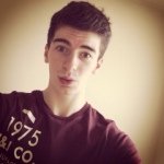 Daniel Ashmore - @daniel_ashmore4 - Instagram
