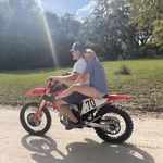 Daniel Ashmore - @danielashmore_ - Instagram