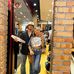 Daniel Ashmore - Facebook