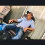 Daniel Ashmore - @dannyy1005 - Instagram