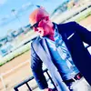 Daniel Ashmore - @estreet75 - TikTok