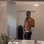 Daniel Ashmore - @danielashmore22 - Instagram