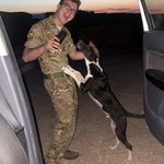 Daniel Ashmore - @danielashmore69 - Instagram