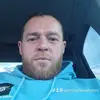 Daniel Ashmore - @daniel.ashmore5 - TikTok