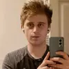 Daniel Ashmore - @daniel.ashmore6 - TikTok