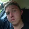 Daniel Ashmore - @danielashmore - TikTok