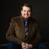 Daniel Ashmore - @daniel.ashmore - TikTok