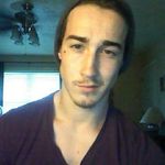 Daniel Ashmore - @ashmor3 - Instagram