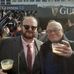 Daniel Ashmore - Facebook