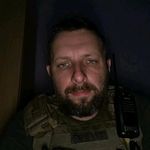 Daniel Ashmore - @ashmore_22 - Instagram