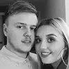 Daniel Cashmore - @danielcashmore1 - TikTok