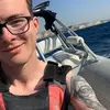 danielashmore20 - @danielashmore20 - TikTok