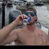 danielashmore_ - @danielashmore_ - TikTok
