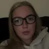 Danielle Ashmore - @danielleashmore7 - TikTok