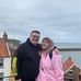 Danny Ashmore - Facebook