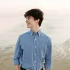 Ashton - @ashton.daniels - TikTok