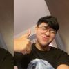 Daniel Ashton - @dannyboy_020 - TikTok