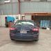 Daniel Ashton - Facebook