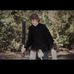 Daniel Ashton - Facebook