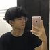 Daniel Ashton - Facebook